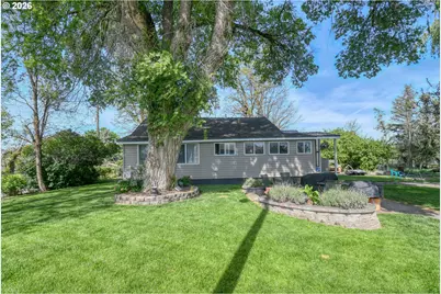 73561 Williams Ln, Pendleton, OR 97801 - Photo 1