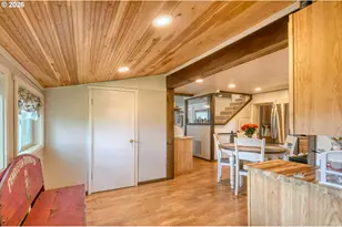 73561 Williams Ln, Pendleton, OR 97801 - Photo 23