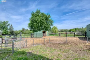 73561 Williams Ln, Pendleton, OR 97801 - Photo 15