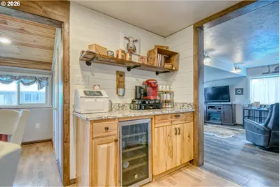 73561 Williams Ln, Pendleton, OR 97801 - Photo 21