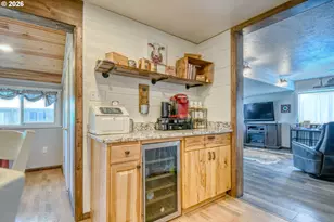 73561 Williams Ln, Pendleton, OR 97801 - Photo 21
