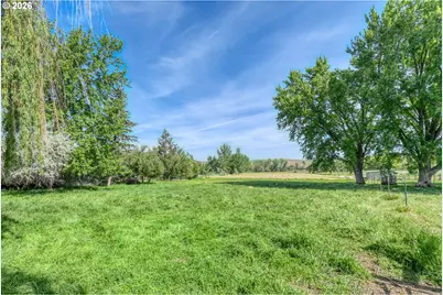 73561 Williams Ln, Pendleton, OR 97801 - Photo 9