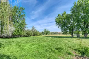 73561 Williams Ln, Pendleton, OR 97801 - Photo 9