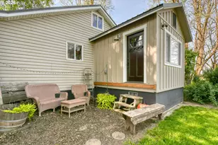 73561 Williams Ln, Pendleton, OR 97801 - Photo 3