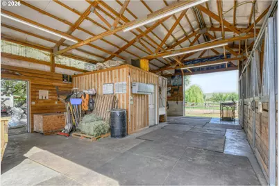 73561 Williams Ln, Pendleton, OR 97801 - Photo 13