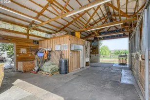 73561 Williams Ln, Pendleton, OR 97801 - Photo 13