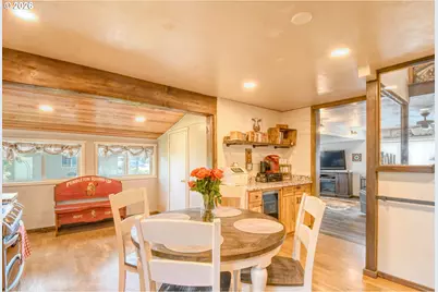73561 Williams Ln, Pendleton, OR 97801 - Photo 19