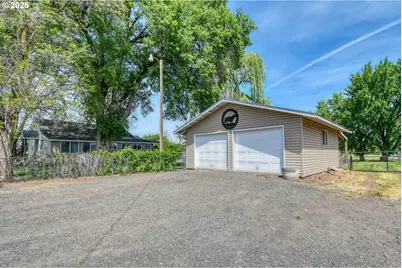 73561 Williams Ln, Pendleton, OR 97801 - Photo 7