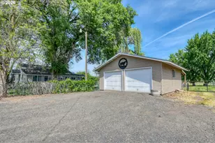 73561 Williams Ln, Pendleton, OR 97801 - Photo 7