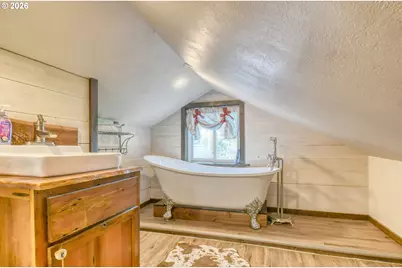 73561 Williams Ln, Pendleton, OR 97801 - Photo 31