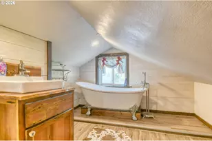 73561 Williams Ln, Pendleton, OR 97801 - Photo 31