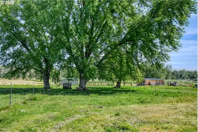 73561 Williams Ln, Pendleton, OR 97801 - Photo 11