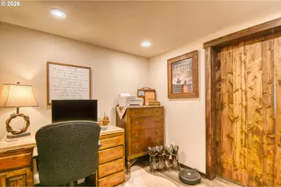 73561 Williams Ln, Pendleton, OR 97801 - Photo 25