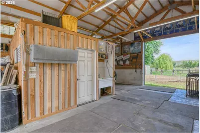 73561 Williams Ln, Pendleton, OR 97801 - Photo 33