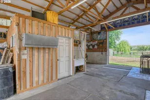 73561 Williams Ln, Pendleton, OR 97801 - Photo 33