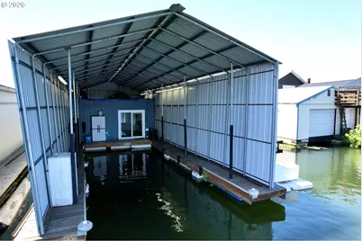 101 N Boat Basin Rd #A-8, The Dalles, OR 97058 - Photo 13