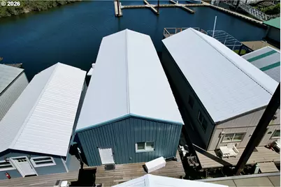 101 N Boat Basin Rd #A-8, The Dalles, OR 97058 - Photo 3