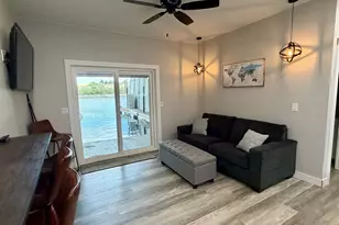 101 N Boat Basin Rd, The Dalles, OR 97058 - Photo 5