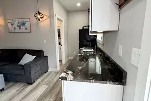 101 N Boat Basin Rd, The Dalles, OR 97058 - Photo 9