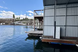 101 N Boat Basin Rd, The Dalles, OR 97058 - Photo 15