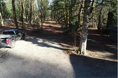 11839 Lewis River Rd, Ariel, WA 98603 - Photo 23