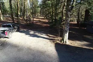 11839 Lewis River Rd, Ariel, WA 98603 - Photo 23