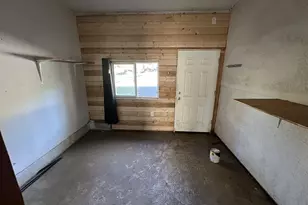 11839 Lewis River Rd, Ariel, WA 98603 - Photo 31