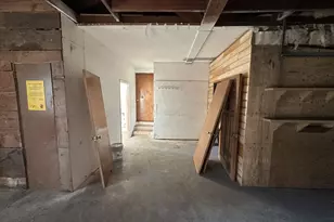 11839 Lewis River Rd, Ariel, WA 98603 - Photo 33