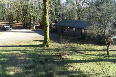 11839 Lewis River Rd, Ariel, WA 98603 - Photo 19
