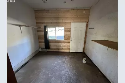 11839 Lewis River Rd, Ariel, WA 98603 - Photo 39