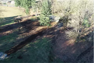 11839 Lewis River Rd, Ariel, WA 98603 - Photo 15