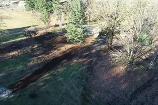 11839 Lewis River Rd, Ariel, WA 98603 - Photo 15