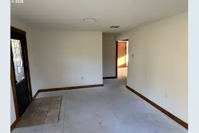 11839 Lewis River Rd, Ariel, WA 98603 - Photo 29