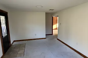 11839 Lewis River Rd, Ariel, WA 98603 - Photo 29