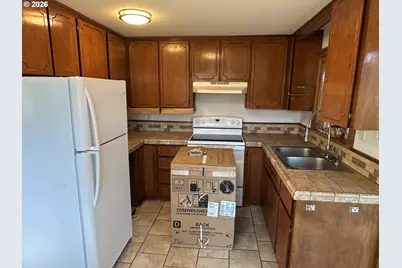 11839 Lewis River Rd, Ariel, WA 98603 - Photo 31