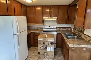 11839 Lewis River Rd, Ariel, WA 98603 - Photo 31