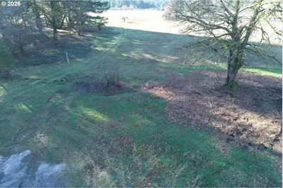 11839 Lewis River Rd, Ariel, WA 98603 - Photo 3