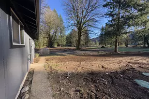 11839 Lewis River Rd, Ariel, WA 98603 - Photo 45