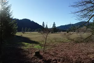 11839 Lewis River Rd, Ariel, WA 98603 - Photo 21