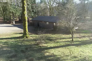 11839 Lewis River Rd, Ariel, WA 98603 - Photo 5