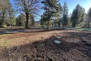 11839 Lewis River Rd, Ariel, WA 98603 - Photo 35