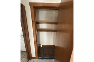 11839 Lewis River Rd, Ariel, WA 98603 - Photo 29