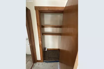 11839 Lewis River Rd, Ariel, WA 98603 - Photo 35