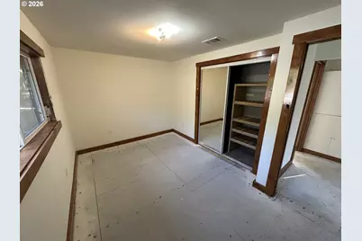 11839 Lewis River Rd, Ariel, WA 98603 - Photo 33