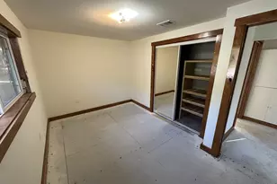 11839 Lewis River Rd, Ariel, WA 98603 - Photo 33