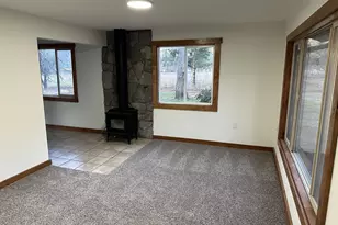 11839 Lewis River Rd, Ariel, WA 98603 - Photo 37