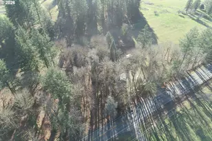 11839 Lewis River Rd, Ariel, WA 98603 - Photo 11