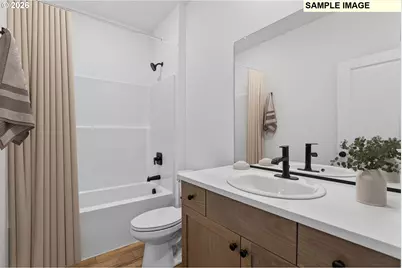 1045 Drake Ln #HS21, Woodburn, OR 97071 - Photo 31