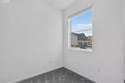 1045 Drake Ln #HS21, Woodburn, OR 97071 - Photo 19