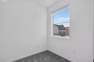 1045 Drake Ln, Woodburn, OR 97071 - Photo 19